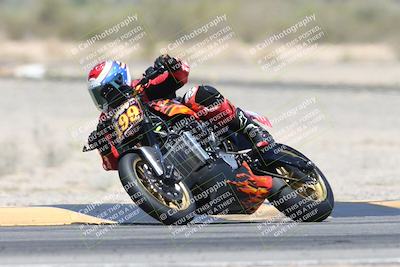 media/Apr-19-2025-CVMA (Sat) [[586b59ad56]]/Race 3-Formula UL-American Thunder/